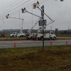 Meet your Posher, Rick